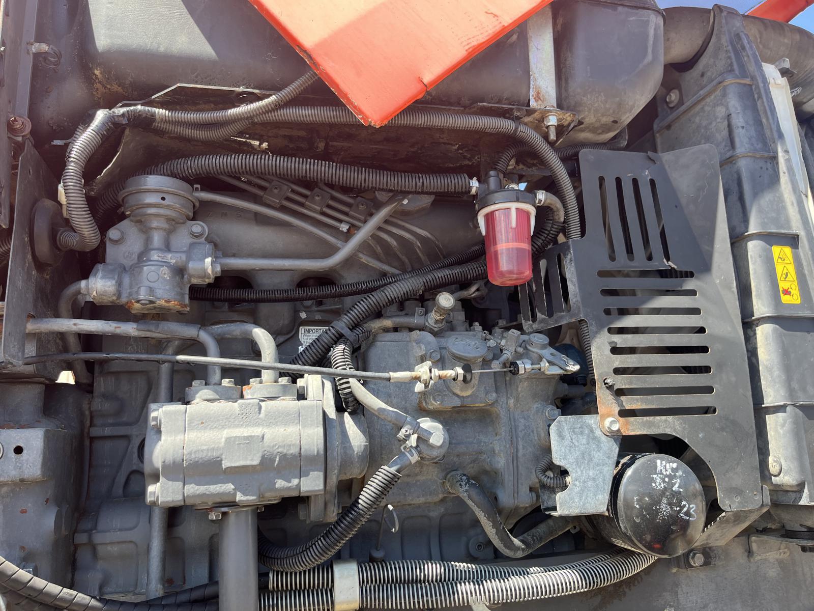 ./imagenes/INVOICE/2019/17754/KUBOTA-M5640SU (2).JPG